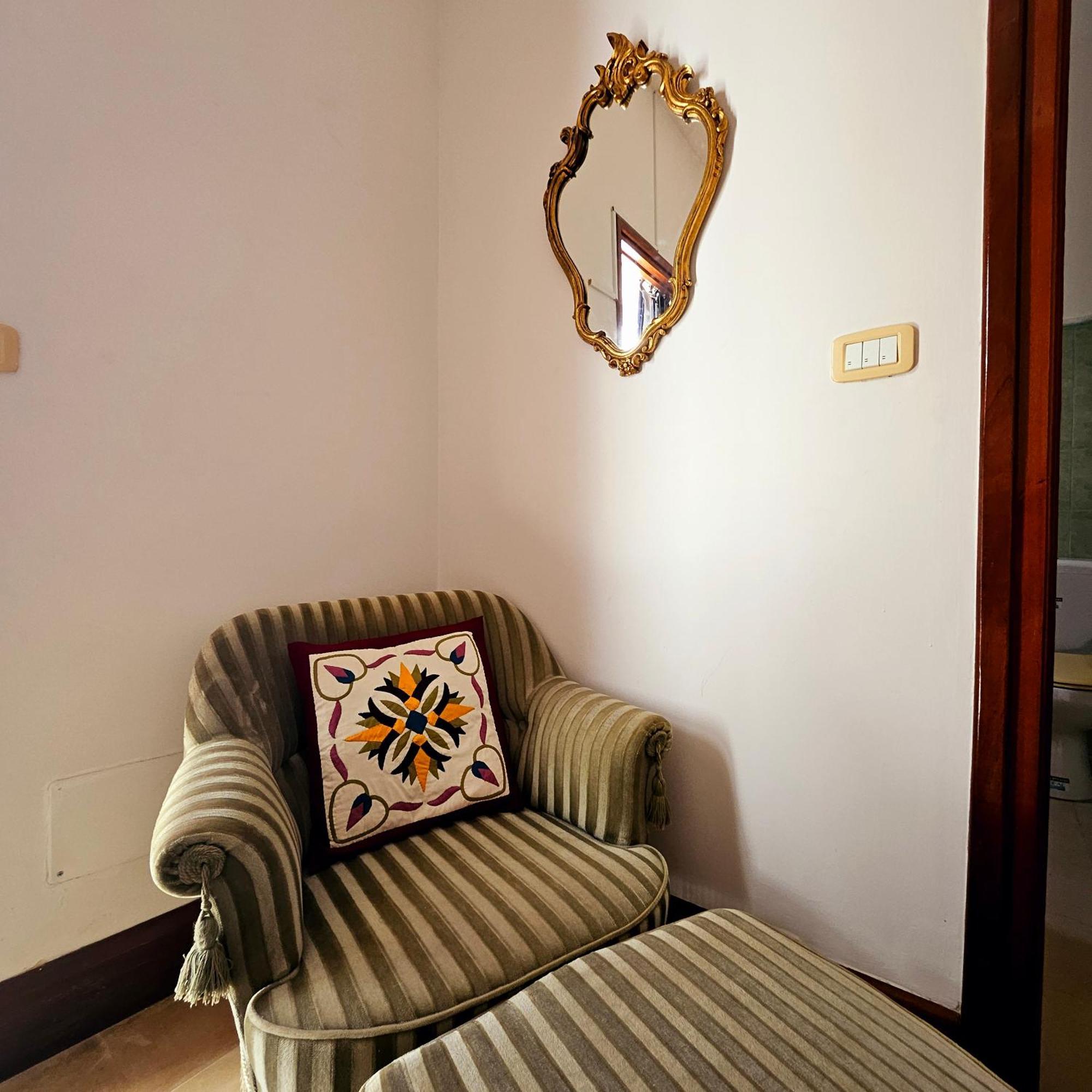 Beit El Ezz - Les Suites Ouled Yaneg Exterior photo